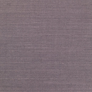 Sotra - 8070.18 - Curtains - Vescom - Kube Contract