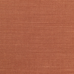 Sotra - 8070.19 - Curtains - Vescom - Kube Contract