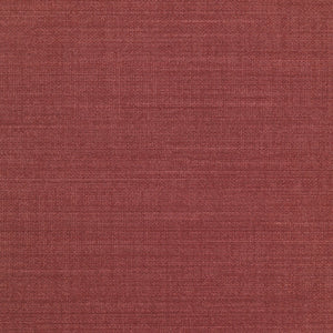 Sotra - 8070.21 - Curtains - Vescom - Kube Contract