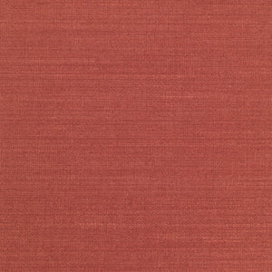 Sotra - 8070.24 - Curtains - Vescom - Kube Contract