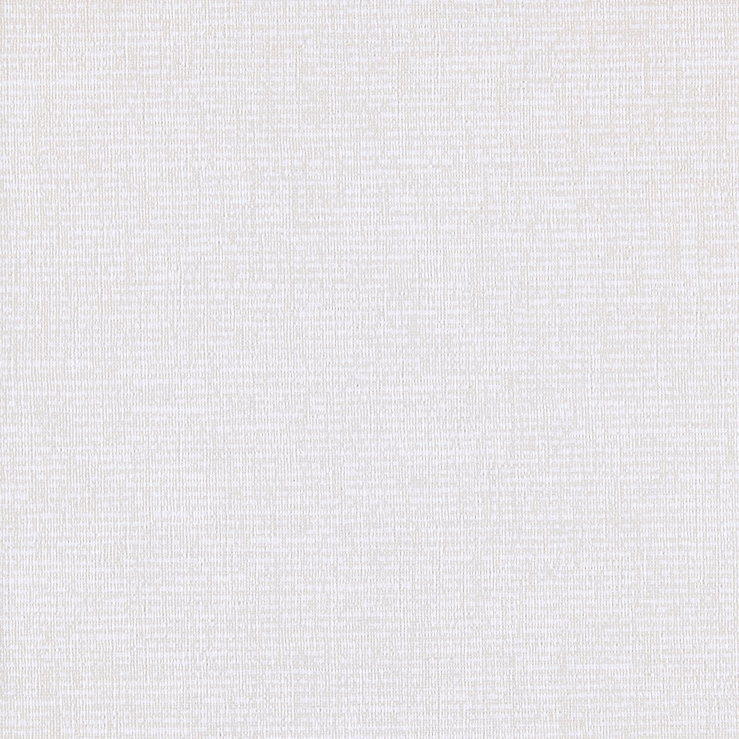 Spectrum - Y46905 - Wallcovering - Vycon - Kube Contract
