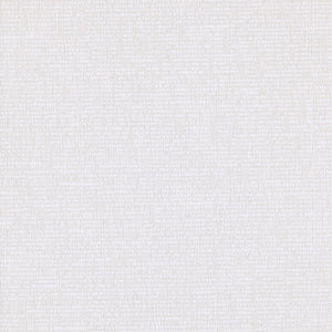 Spectrum - Y46905 - Wallcovering - Vycon - Kube Contract