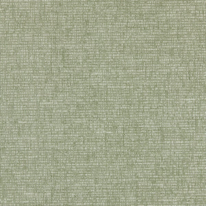 Spectrum - Y46906 - Wallcovering - Vycon - Kube Contract