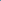 Spectrum - Y46907 - Wallcovering - Vycon - Kube Contract