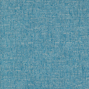 Spectrum - Y46907 - Wallcovering - Vycon - Kube Contract