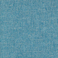  Y46907