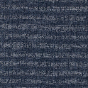 Spectrum - Y46908 - Wallcovering - Vycon - Kube Contract