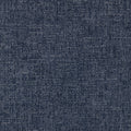  Y46908