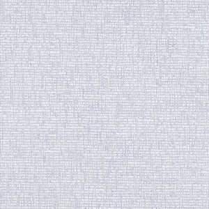 Spectrum - Y46909 - Wallcovering - Vycon - Kube Contract