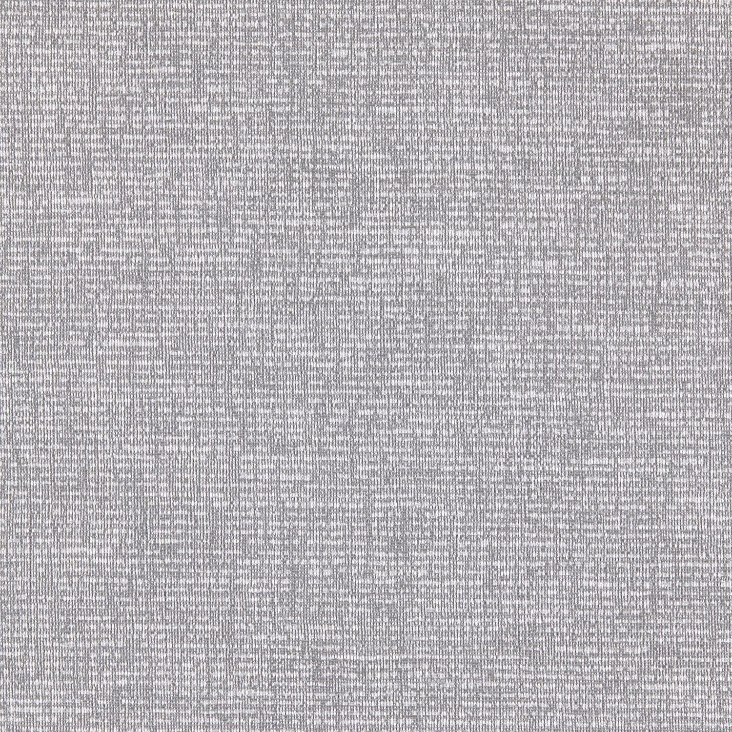 Spectrum - Y46910 - Wallcovering - Vycon - Kube Contract