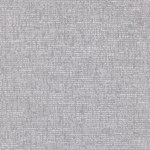 Spectrum - Y46910 - Wallcovering - Vycon - Kube Contract