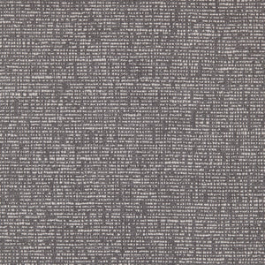 Spectrum - Y46911 - Wallcovering - Vycon - Kube Contract