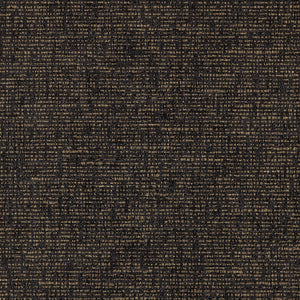 Spectrum - Y46912 - Wallcovering - Vycon - Kube Contract