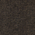  Y46912