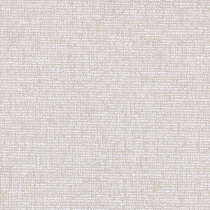 Spectrum - Y46913 - Wallcovering - Vycon - Kube Contract