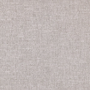 Spectrum - Y46914 - Wallcovering - Vycon - Kube Contract