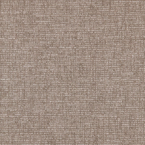 Spectrum - Y46915 - Wallcovering - Vycon - Kube Contract