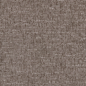 Spectrum - Y46916 - Wallcovering - Vycon - Kube Contract