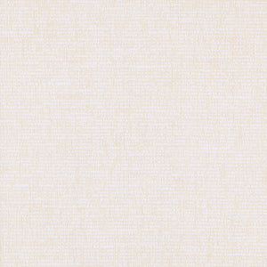 Spectrum - Y46917 - Wallcovering - Vycon - Kube Contract