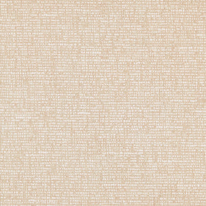 Spectrum - Y46918 - Wallcovering - Vycon - Kube Contract