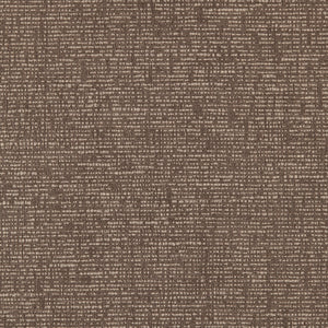 Spectrum - Y46920 - Wallcovering - Vycon - Kube Contract