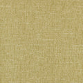  Y46922