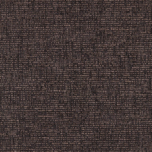 Spectrum - Y46924 - Wallcovering - Vycon - Kube Contract