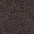 Y46924