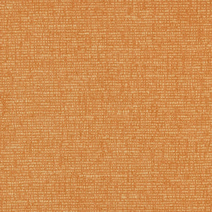 Spectrum - Y46925 - Wallcovering - Vycon - Kube Contract