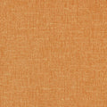  Y46925