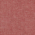  Y46926