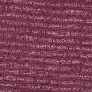 Spectrum - Y46927 - Wallcovering - Vycon - Kube Contract