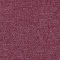  Y46927