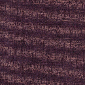 Spectrum - Y46928 - Wallcovering - Vycon - Kube Contract