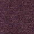  Y46928