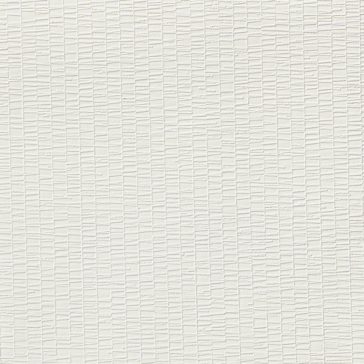 Stagger - Y47750 Pure Chalk - Wallcovering - Vycon - Kube Contract