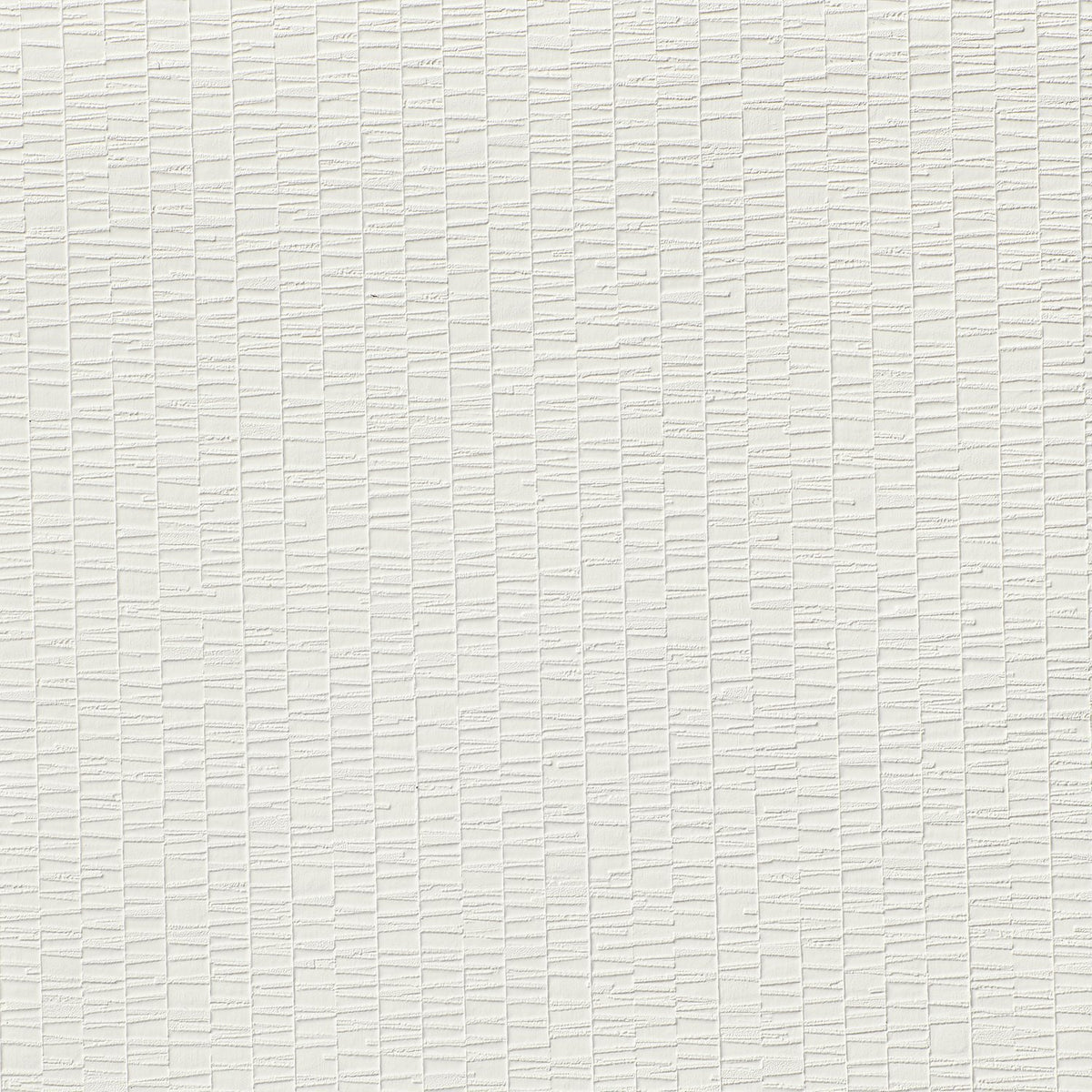 Stagger - Y47750 Pure Chalk - Wallcovering - Vycon - Kube Contract