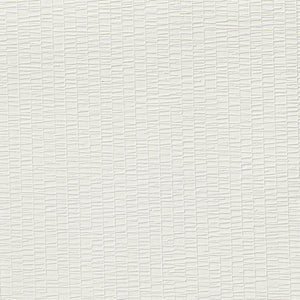 Stagger - Y47750 Pure Chalk - Wallcovering - Vycon - Kube Contract