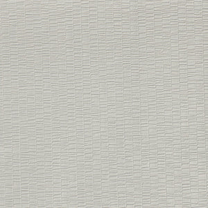 Stagger - Y47751 Concrete Sheen - Wallcovering - Vycon - Kube Contract