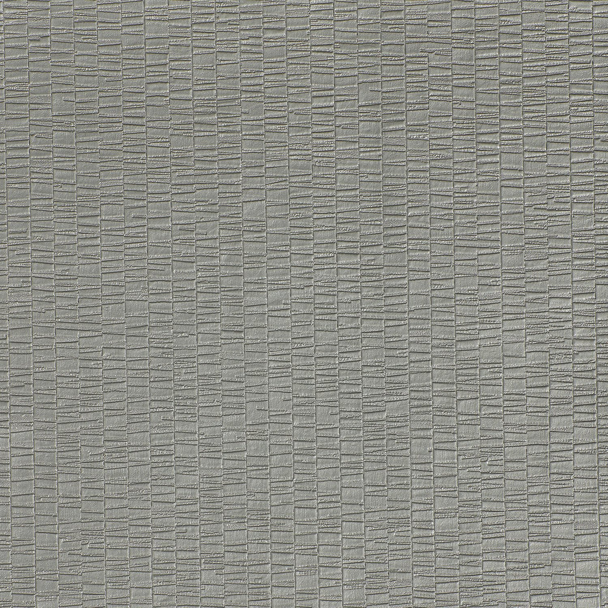 Stagger - Y47752 Grey Shale - Wallcovering - Vycon - Kube Contract
