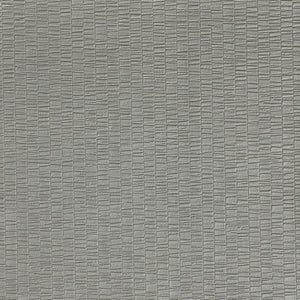 Stagger - Y47752 Grey Shale - Wallcovering - Vycon - Kube Contract