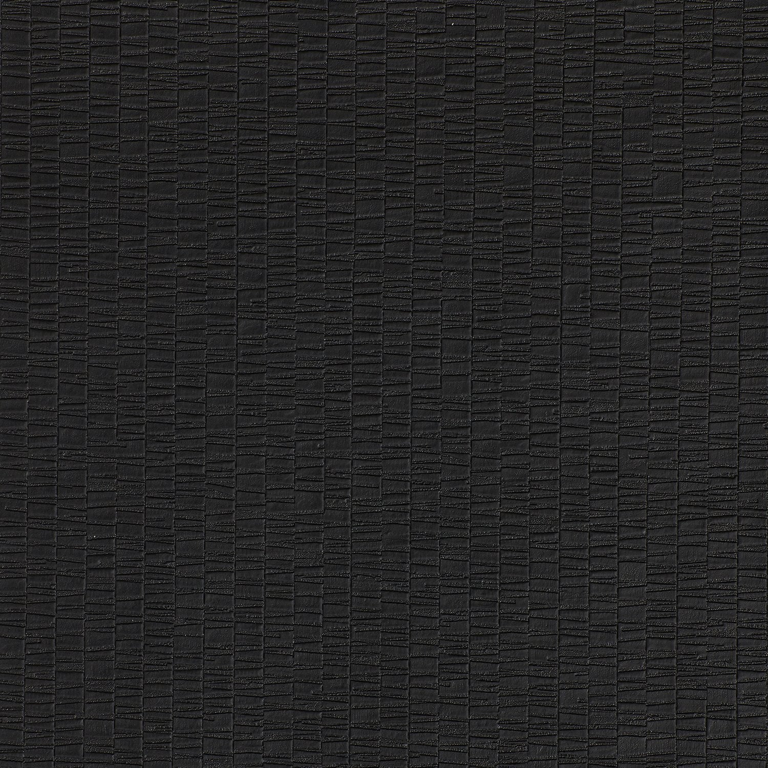 Stagger - Y47753 Raw Charcoal - Wallcovering - Vycon - Kube Contract