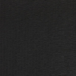 Stagger - Y47753 Raw Charcoal - Wallcovering - Vycon - Kube Contract