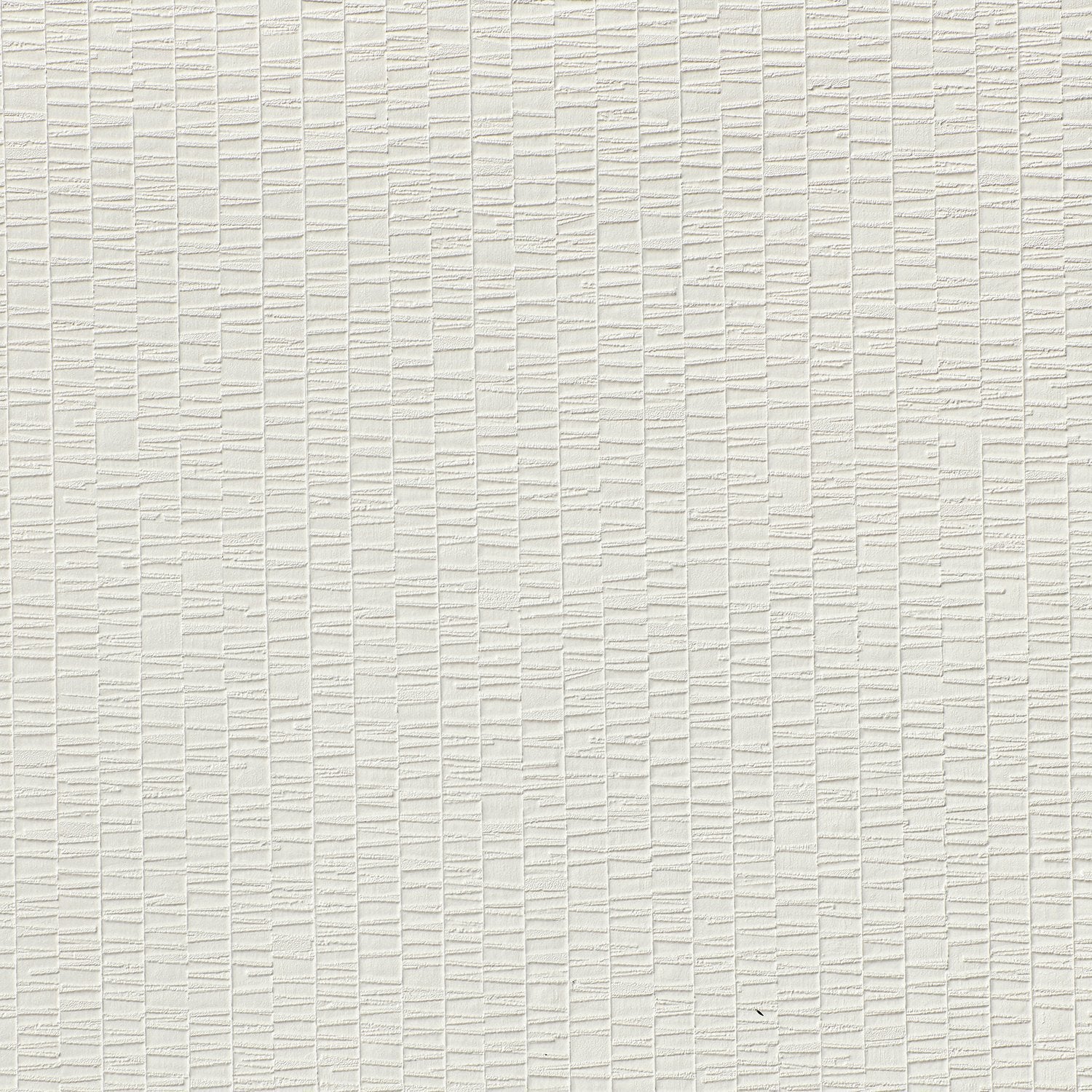 Stagger - Y47754 Calcite White - Wallcovering - Vycon - Kube Contract