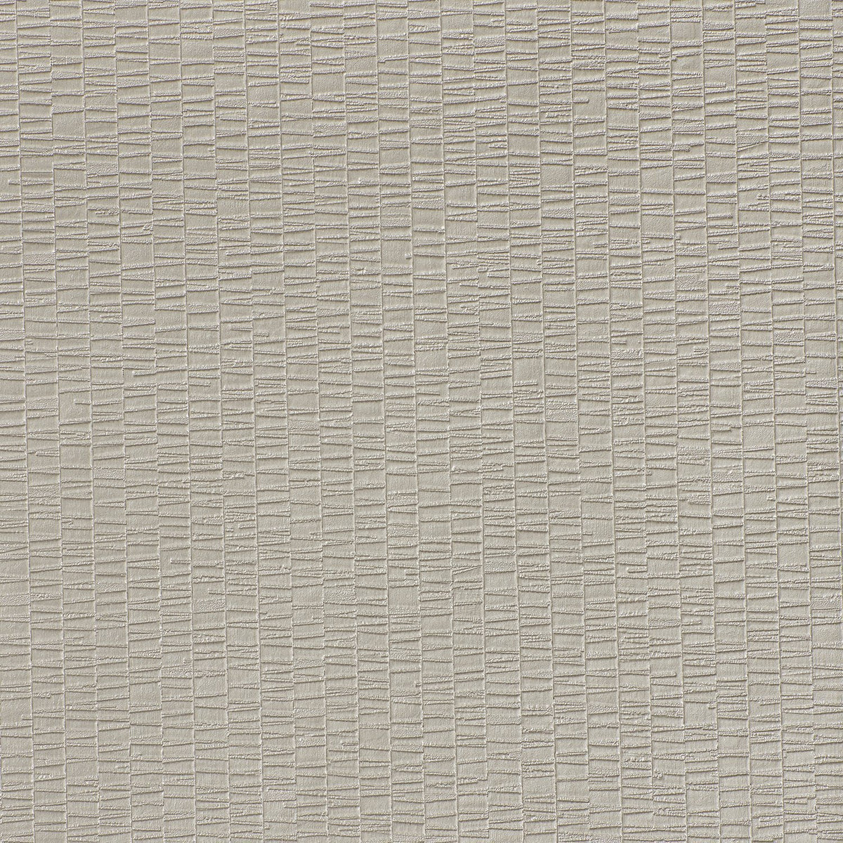 Stagger - Y47755 Pure Pediment - Wallcovering - Vycon - Kube Contract