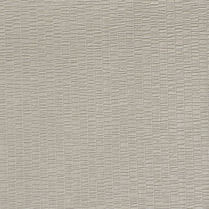 Stagger - Y47755 Pure Pediment - Wallcovering - Vycon - Kube Contract