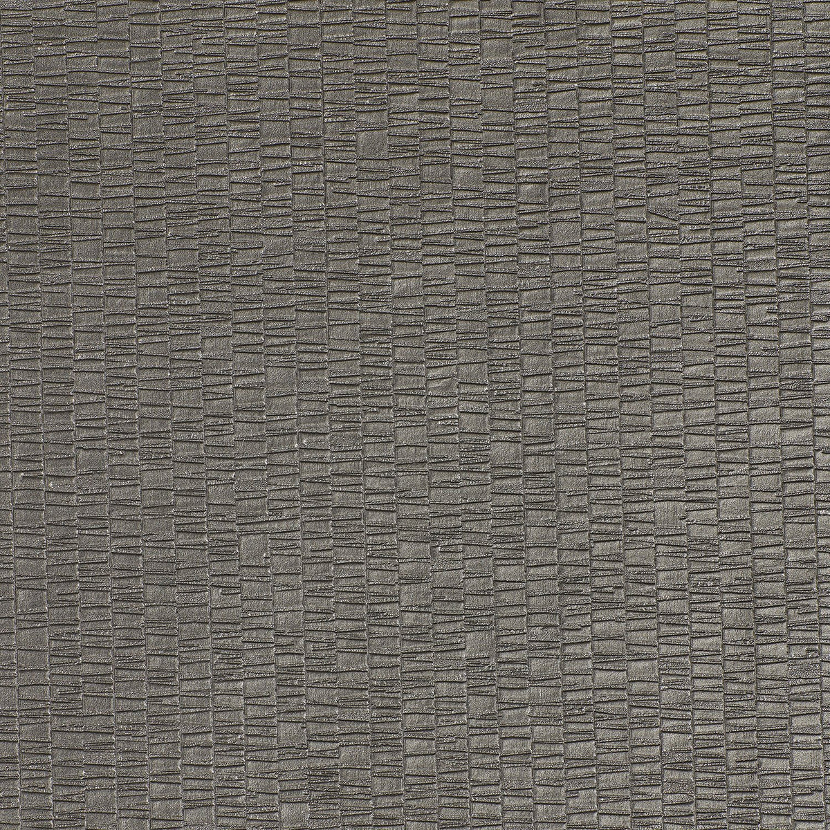 Stagger - Y47756 Glossy Grey - Wallcovering - Vycon - Kube Contract