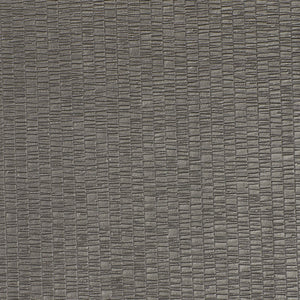 Stagger - Y47756 Glossy Grey - Wallcovering - Vycon - Kube Contract