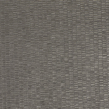 Y47756