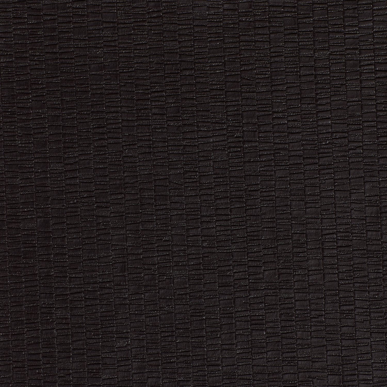 Stagger - Y47757 Apache Black - Wallcovering - Vycon - Kube Contract